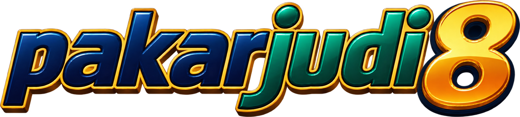 pakarjudi8
